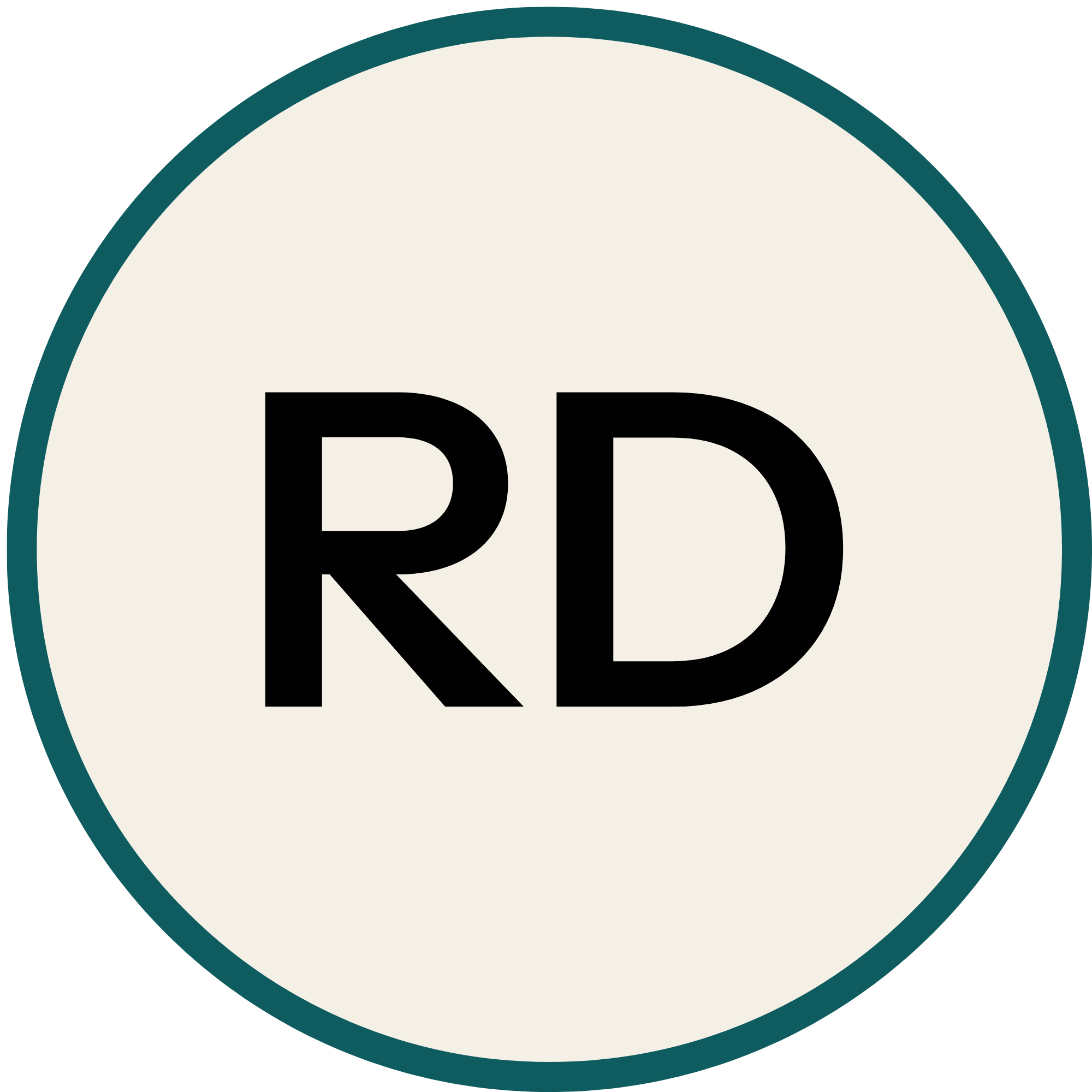 H1 · Display Hero Headlines (3)